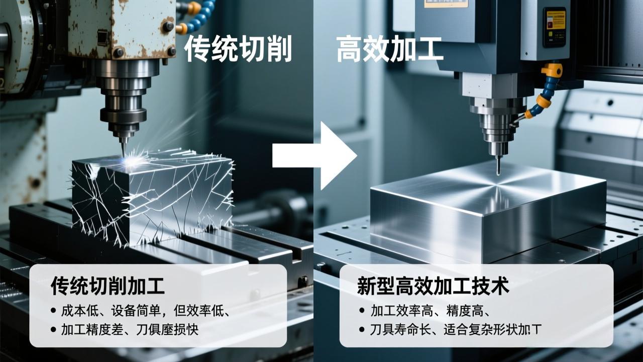 不锈钢加工