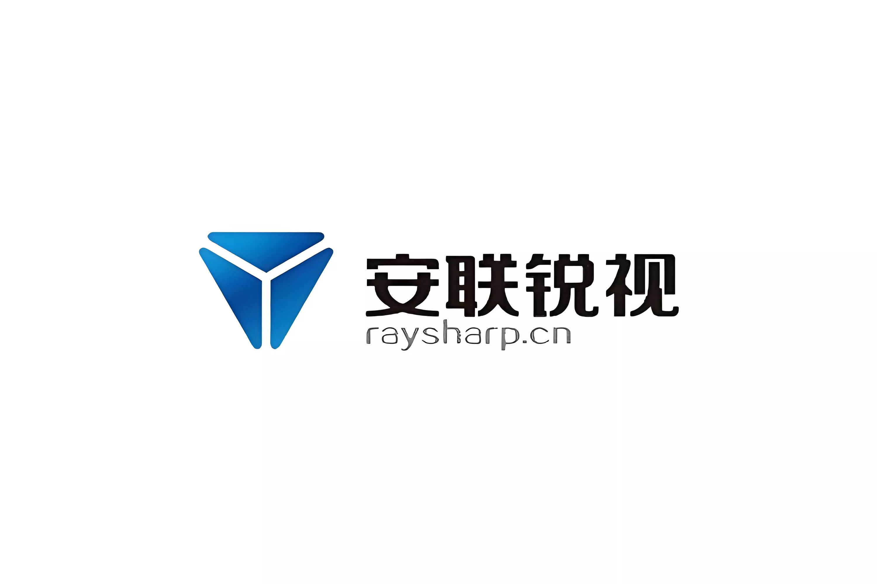 部分合作客户