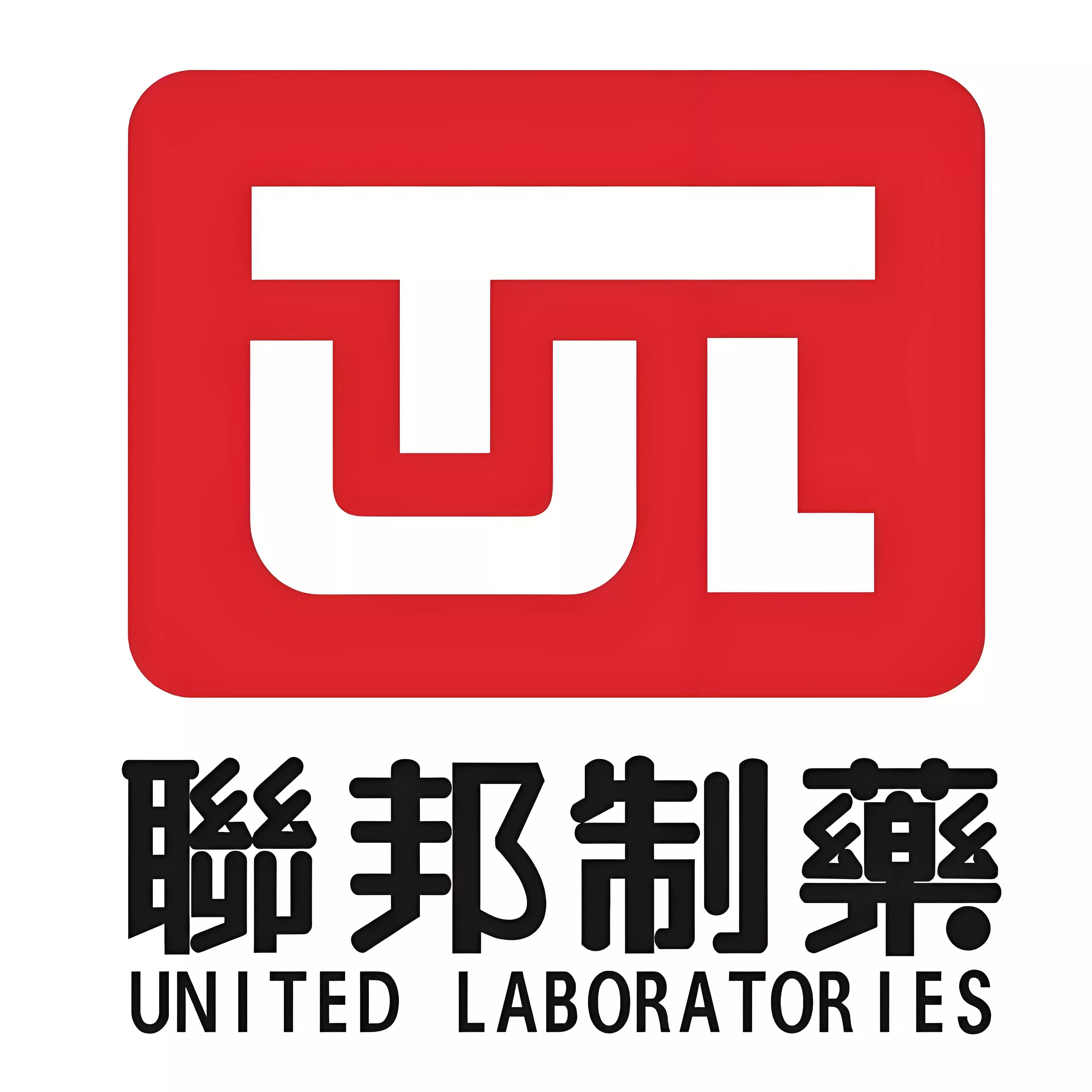 部分合作客户